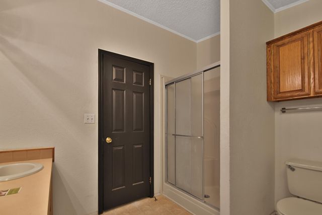 120 Hwy 114 Estates Road, Lubbock, TX 79407