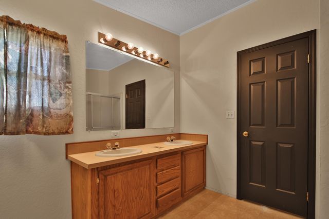 120 Hwy 114 Estates Road, Lubbock, TX 79407