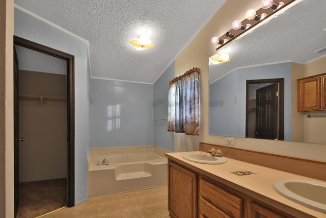120 Hwy 114 Estates Road, Lubbock, TX 79407