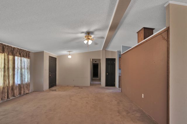 120 Hwy 114 Estates Road, Lubbock, TX 79407