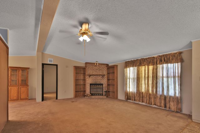 120 Hwy 114 Estates Road, Lubbock, TX 79407