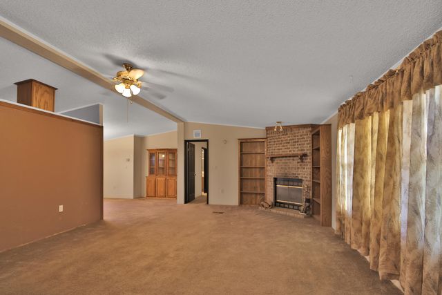 120 Hwy 114 Estates Road, Lubbock, TX 79407