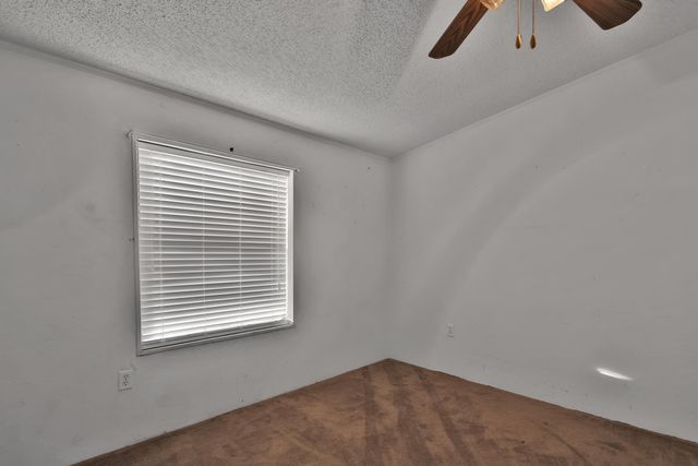 120 Hwy 114 Estates Road, Lubbock, TX 79407