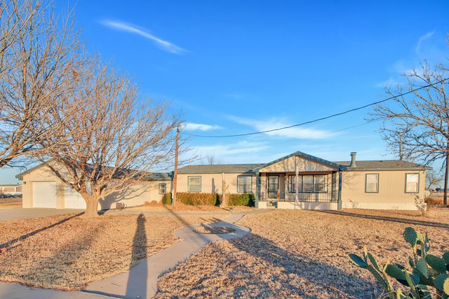 120 Hwy 114 Estates Road, Lubbock, TX 79407