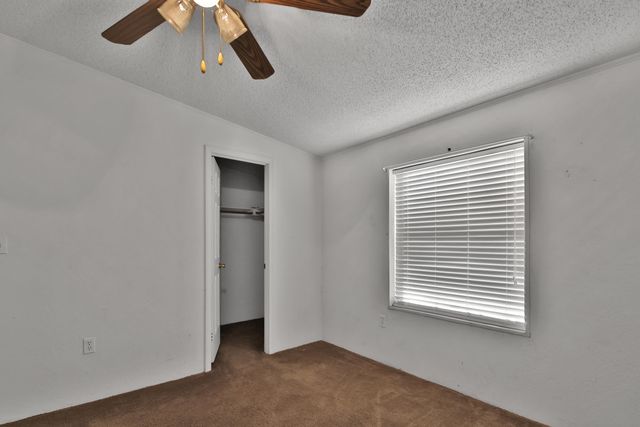 120 Hwy 114 Estates Road, Lubbock, TX 79407