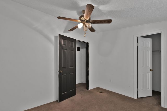 120 Hwy 114 Estates Road, Lubbock, TX 79407