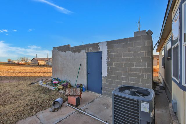 120 Hwy 114 Estates Road, Lubbock, TX 79407