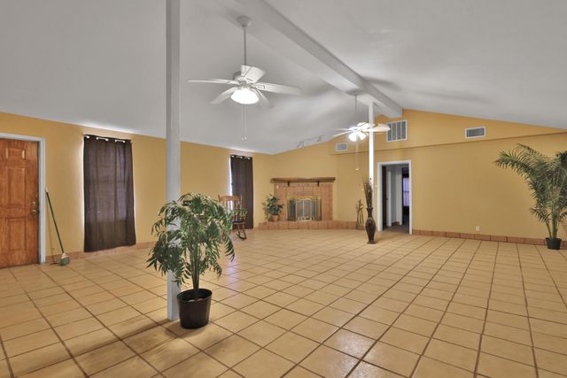 120 Hwy 114 Estates Road, Lubbock, TX 79407