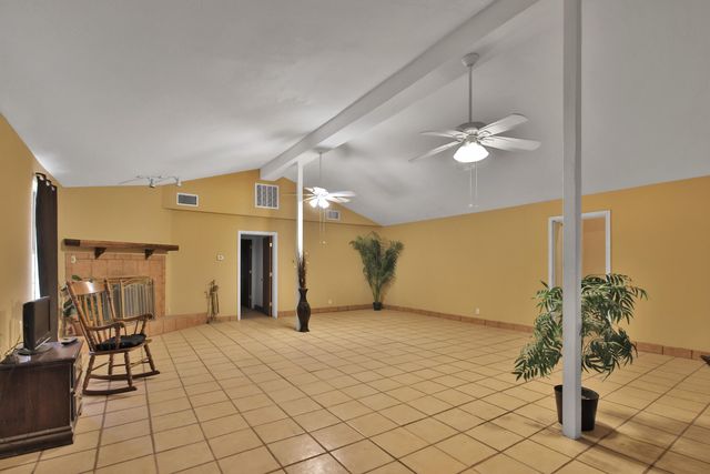 120 Hwy 114 Estates Road, Lubbock, TX 79407