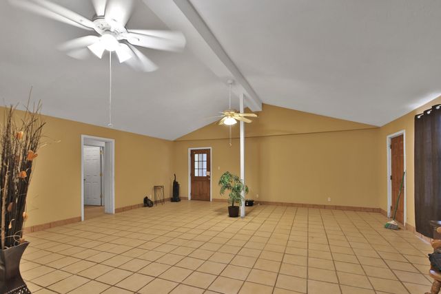 120 Hwy 114 Estates Road, Lubbock, TX 79407