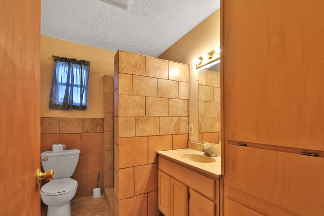 120 Hwy 114 Estates Road, Lubbock, TX 79407