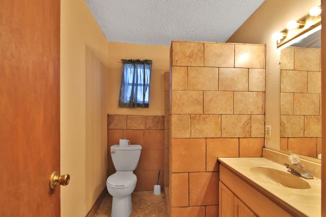 120 Hwy 114 Estates Road, Lubbock, TX 79407