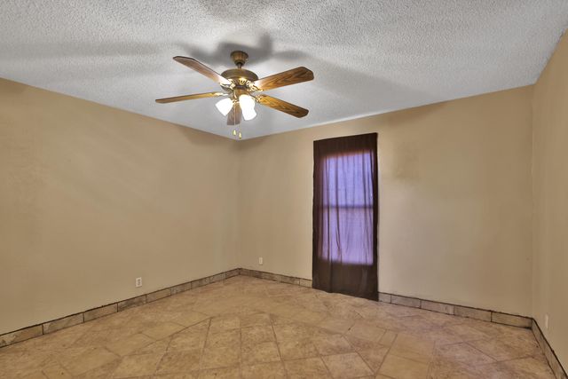 120 Hwy 114 Estates Road, Lubbock, TX 79407