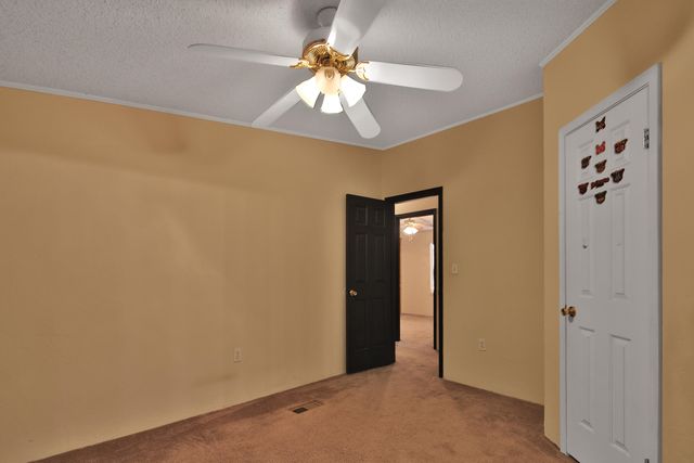 120 Hwy 114 Estates Road, Lubbock, TX 79407