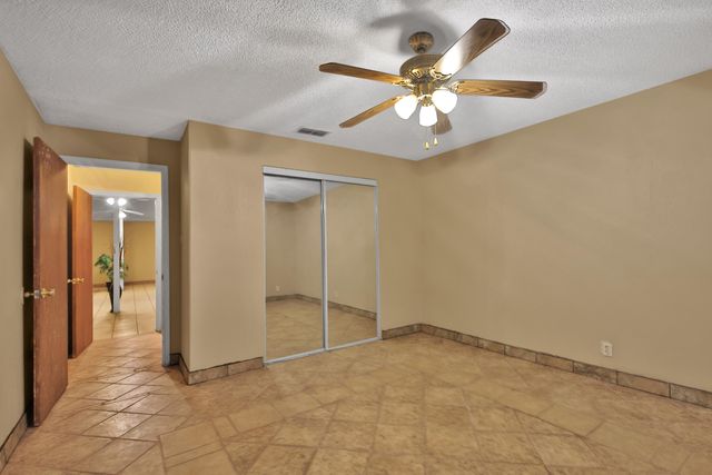 120 Hwy 114 Estates Road, Lubbock, TX 79407