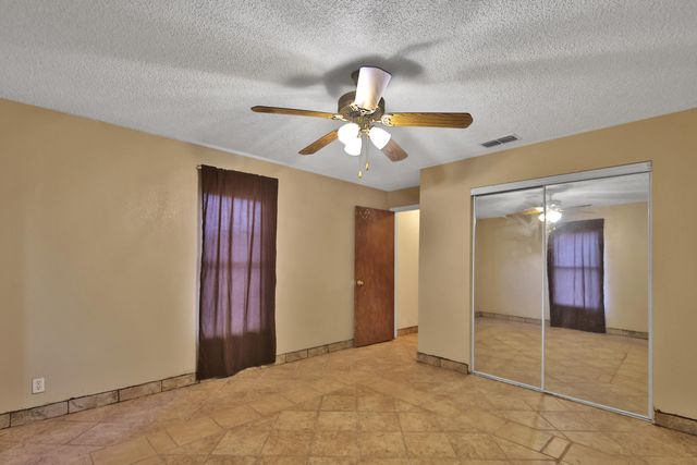 120 Hwy 114 Estates Road, Lubbock, TX 79407