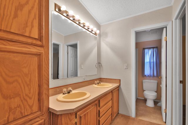 120 Hwy 114 Estates Road, Lubbock, TX 79407