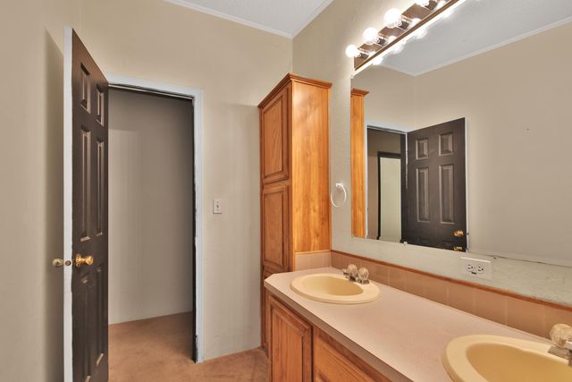 120 Hwy 114 Estates Road, Lubbock, TX 79407