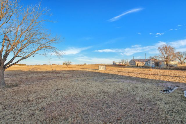 120 Hwy 114 Estates Road, Lubbock, TX 79407