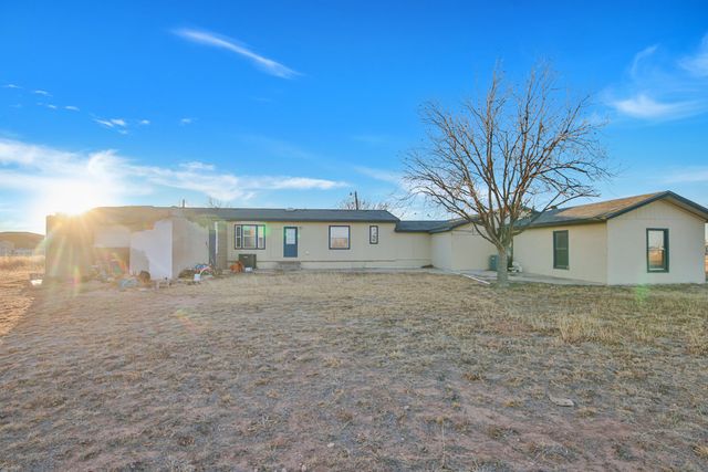 120 Hwy 114 Estates Road, Lubbock, TX 79407