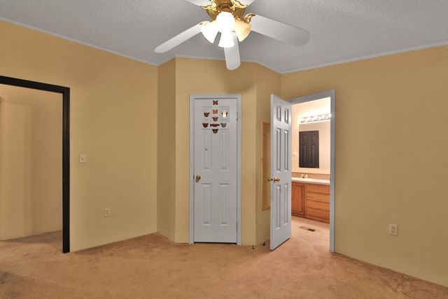 120 Hwy 114 Estates Road, Lubbock, TX 79407