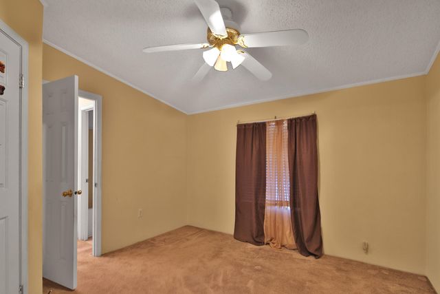120 Hwy 114 Estates Road, Lubbock, TX 79407
