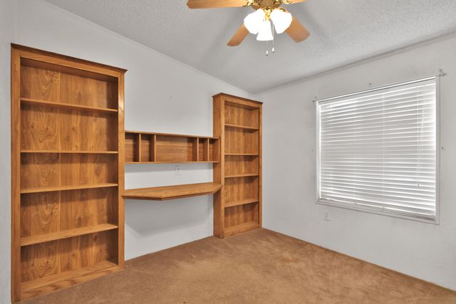120 Hwy 114 Estates Road, Lubbock, TX 79407