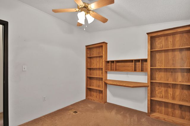 120 Hwy 114 Estates Road, Lubbock, TX 79407
