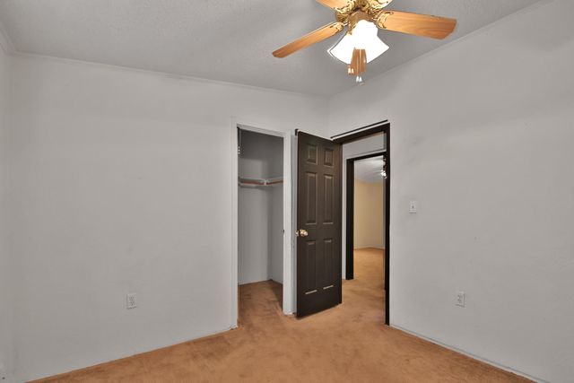 120 Hwy 114 Estates Road, Lubbock, TX 79407