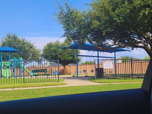 7026 Highland Cypress Trail, Cypress, TX 77433