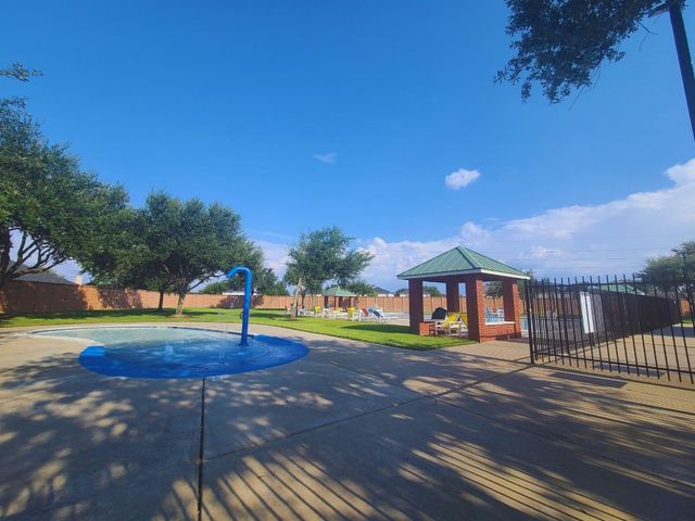 7026 Highland Cypress Trail, Cypress, TX 77433