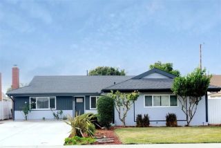 17121 Hague Lane, Huntington Beach, CA 92647