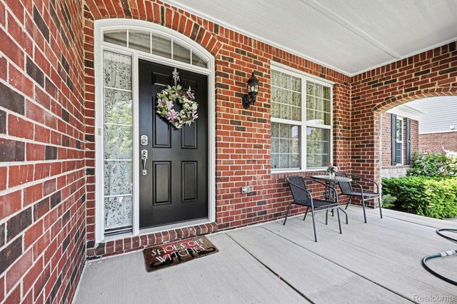 51133 Federal Boulevard, Canton Charter Township, MI 48188