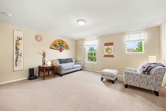 51133 Federal Boulevard, Canton Charter Township, MI 48188