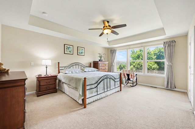 51133 Federal Boulevard, Canton Charter Township, MI 48188
