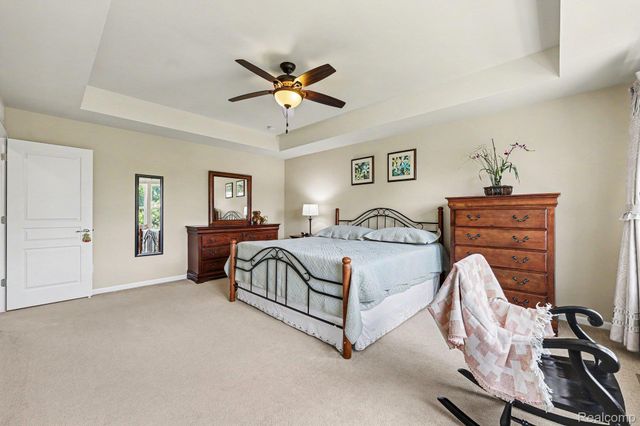 51133 Federal Boulevard, Canton Charter Township, MI 48188