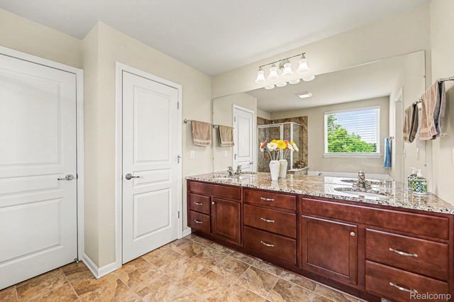51133 Federal Boulevard, Canton Charter Township, MI 48188