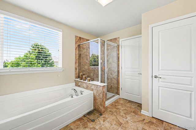 51133 Federal Boulevard, Canton Charter Township, MI 48188