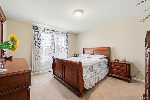 51133 Federal Boulevard, Canton Charter Township, MI 48188