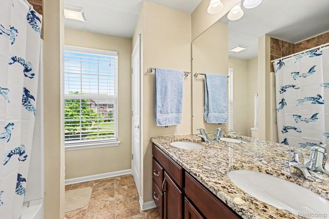 51133 Federal Boulevard, Canton Charter Township, MI 48188