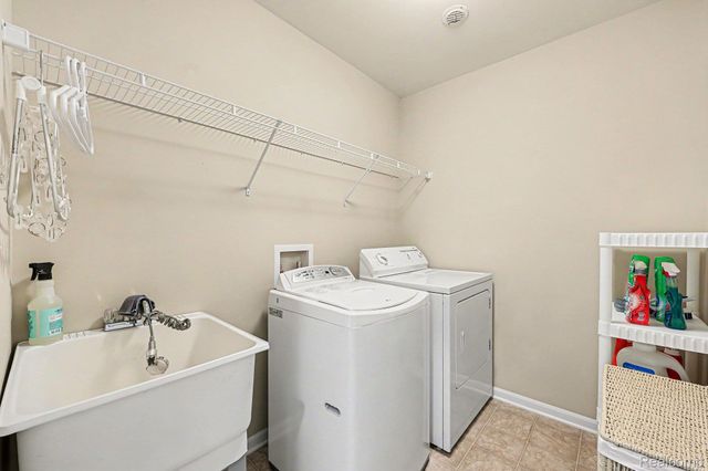 51133 Federal Boulevard, Canton Charter Township, MI 48188
