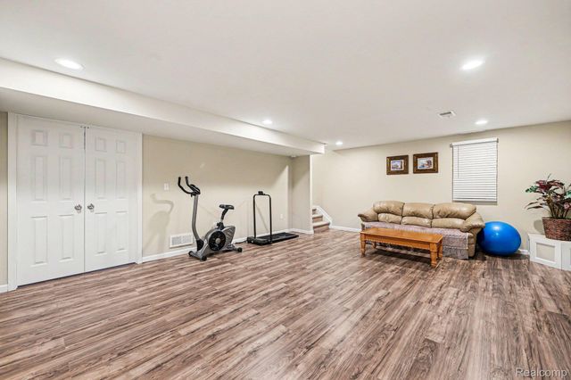 51133 Federal Boulevard, Canton Charter Township, MI 48188