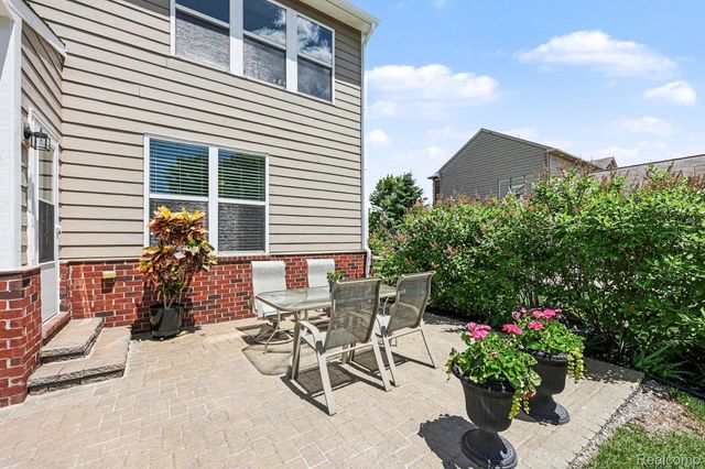 51133 Federal Boulevard, Canton Charter Township, MI 48188