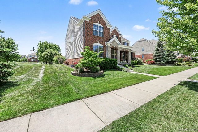 51133 Federal Boulevard, Canton Charter Township, MI 48188