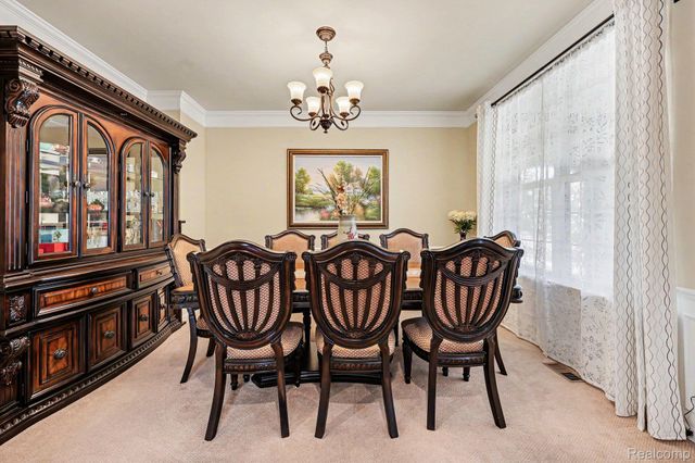 51133 Federal Boulevard, Canton Charter Township, MI 48188