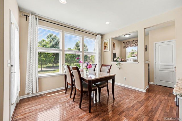 51133 Federal Boulevard, Canton Charter Township, MI 48188