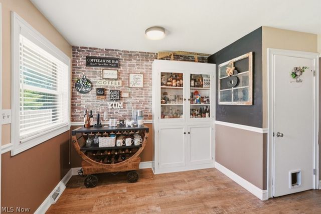 535 Miller Drive, Medina, OH 44256