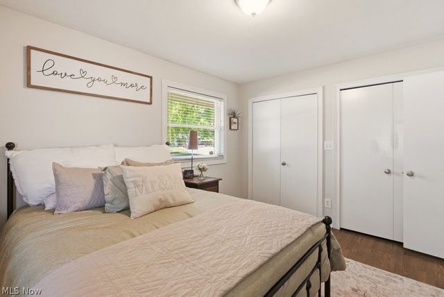 535 Miller Drive, Medina, OH 44256