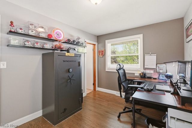 535 Miller Drive, Medina, OH 44256