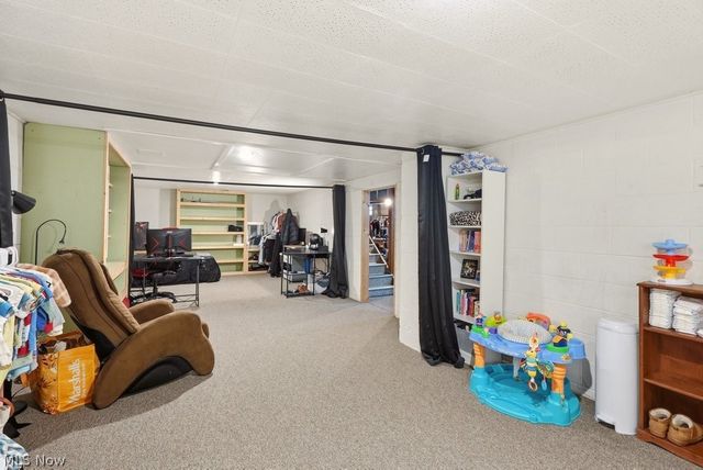 535 Miller Drive, Medina, OH 44256
